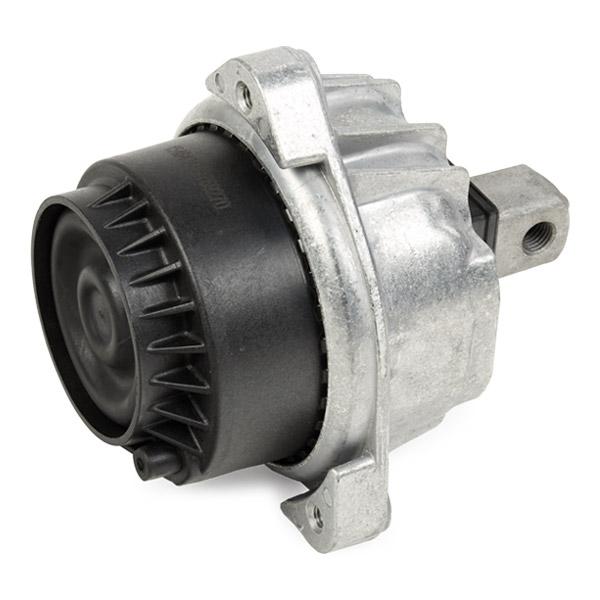 RIDEX 247E0239 Engine mount