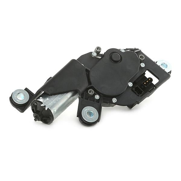 RIDEX 295W0148 Wiper Motor for BMW X3 (E83)