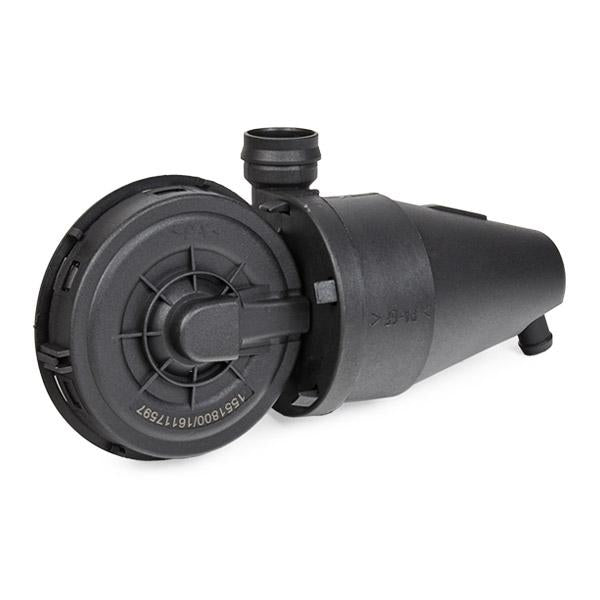 RIDEX 3886V0063 Valve, engine block breather