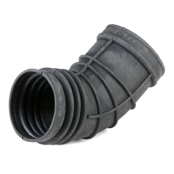 RIDEX 1591I0013 Intake pipe, air filter