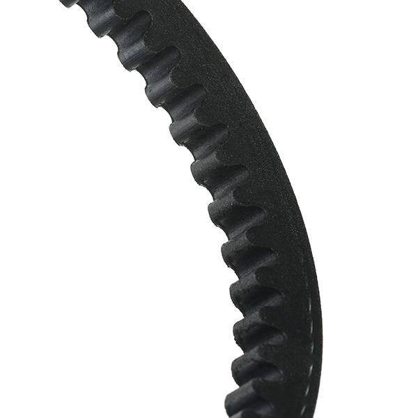 RIDEX 10C0031 V-Belt
