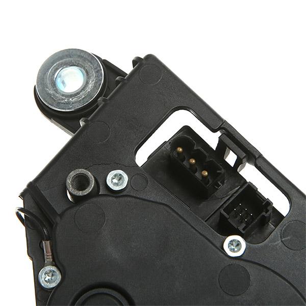RIDEX 295W0148 Wiper Motor for BMW X3 (E83)