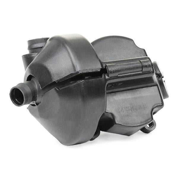 RIDEX 3886V0046 Valve, engine block breather