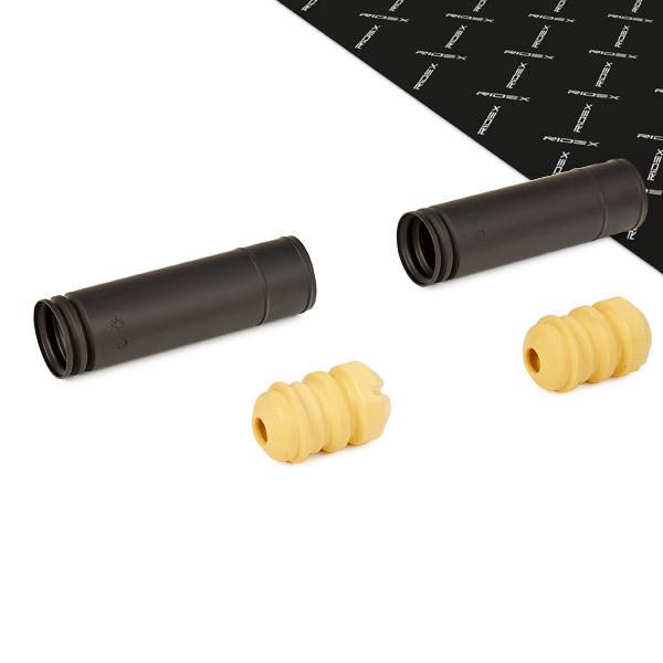 RIDEX 919D0307 Dust Cover Kit, shock absorber
