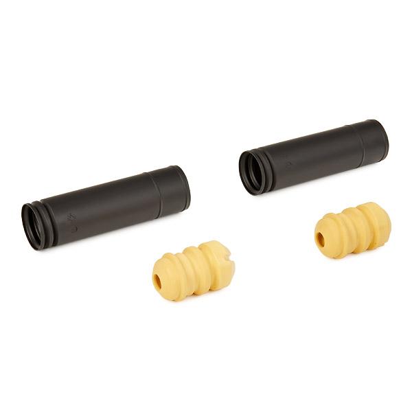 RIDEX 919D0307 Dust Cover Kit, shock absorber