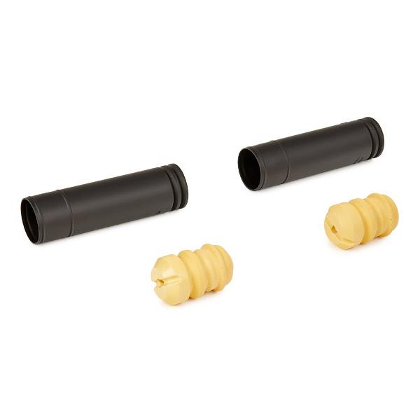 RIDEX 919D0307 Dust Cover Kit, shock absorber