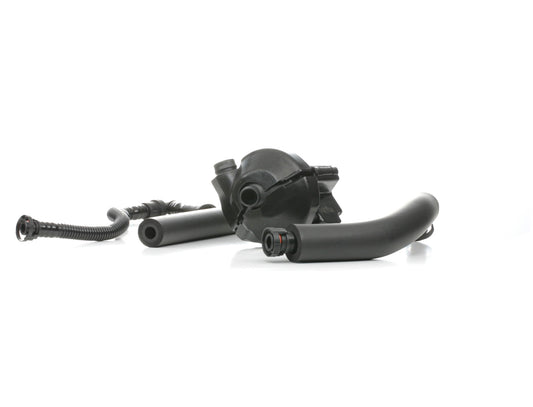 RIDEX 3886V0046 Valve, engine block breather