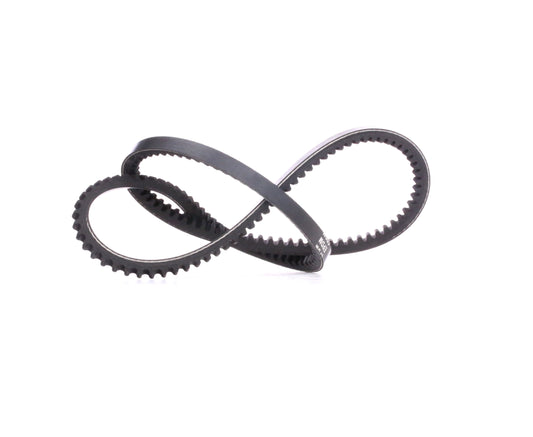 RIDEX 10C0034 V-Belt