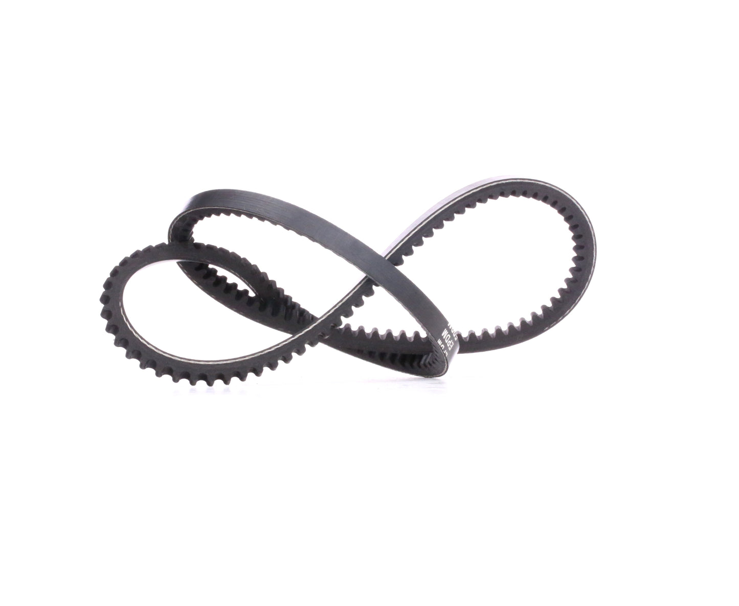 RIDEX 10C0032 V-Belt