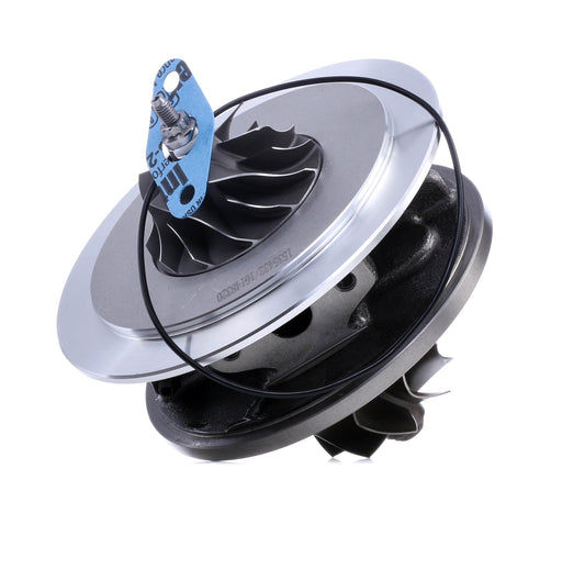 RIDEX 4973C0089 CHRA turbo