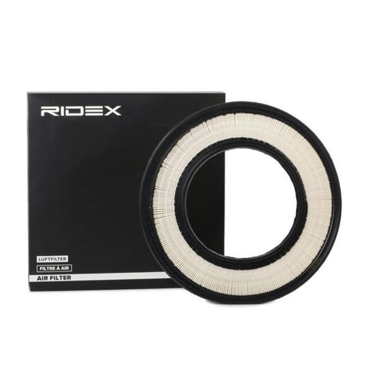 RIDEX 8A0498 Air Filter