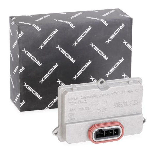 RIDEX 1431B0011 Ballast, gas discharge lamp