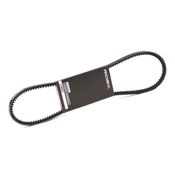 RIDEX 10C0032 V-Belt