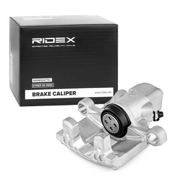 RIDEX 78B0595 Brake Caliper