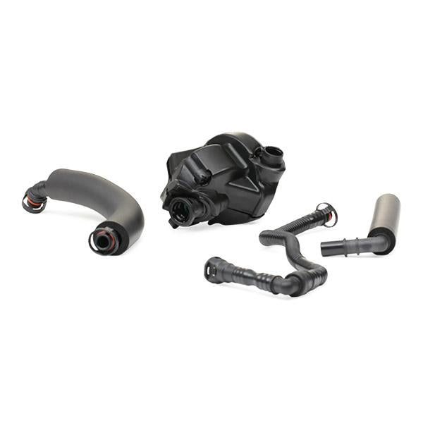 RIDEX 3886V0046 Valve, engine block breather