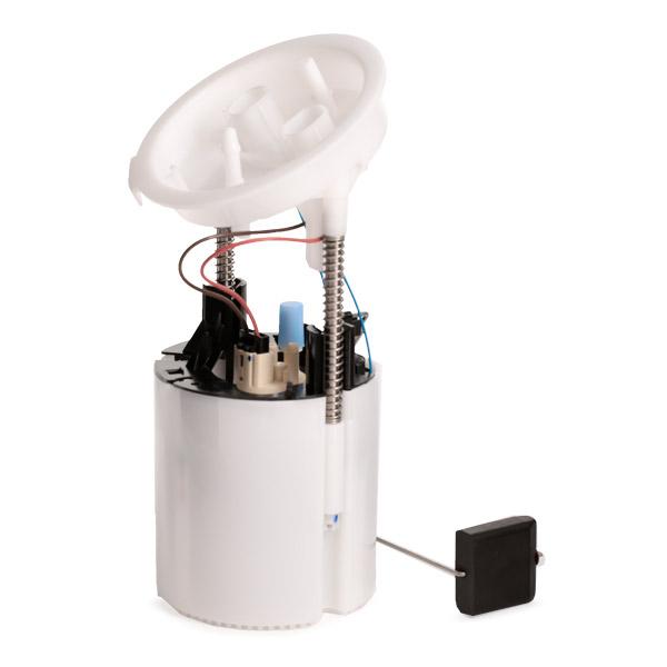 RIDEX 1382F0234 Fuel Feed Unit