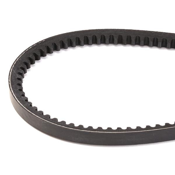 RIDEX 10C0032 V-Belt