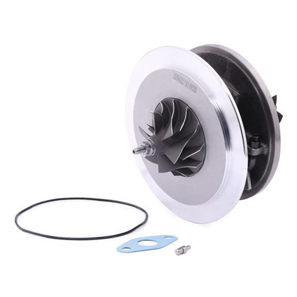 RIDEX 4973C0089 CHRA turbo