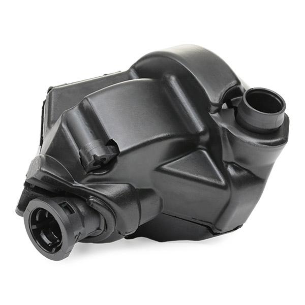 RIDEX 3886V0046 Valve, engine block breather
