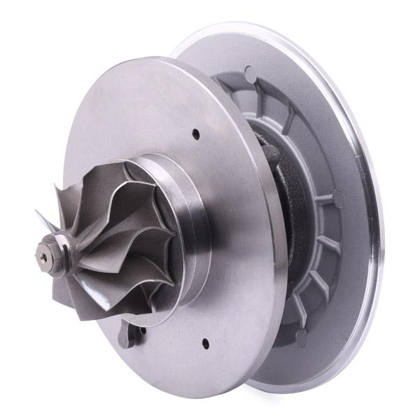 RIDEX 4973C0089 CHRA turbo
