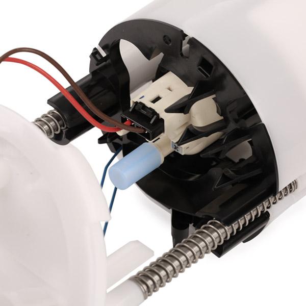 RIDEX 1382F0234 Fuel Feed Unit