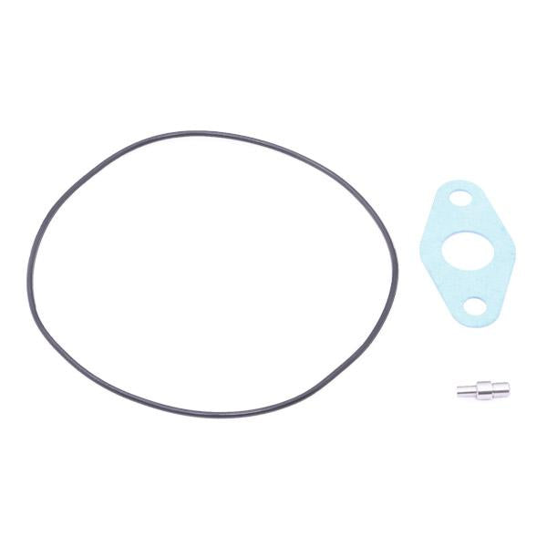 RIDEX 4973C0089 CHRA turbo