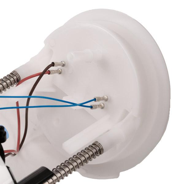 RIDEX 1382F0234 Fuel Feed Unit