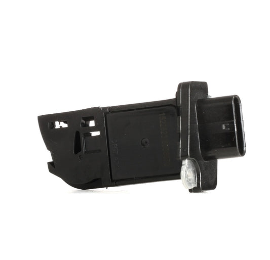 RIDEX 3926A0162 Mass air flow sensor