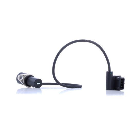 RIDEX 833C0284 Crankshaft sensor