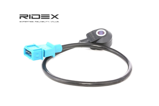 RIDEX 3921K0019 Knock Sensor