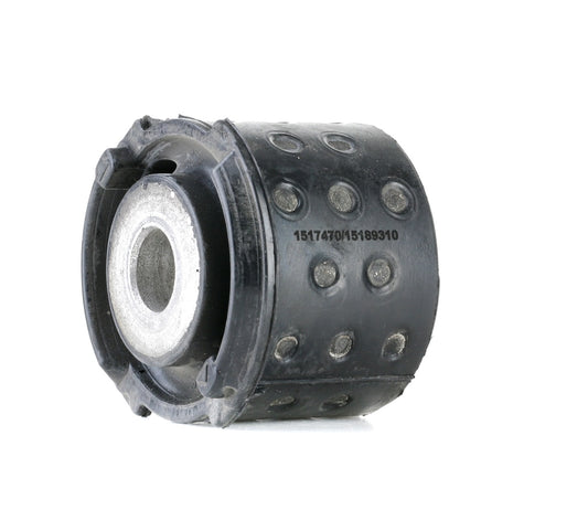 RIDEX 1080M0030 Axle bush