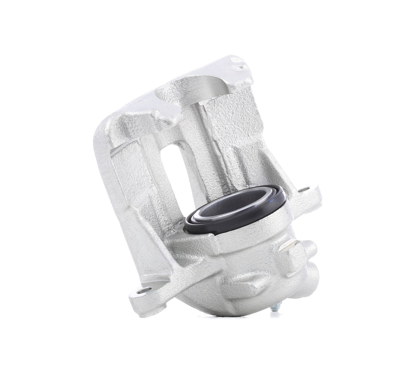 RIDEX 78B0870 Brake Caliper