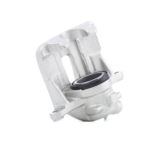 RIDEX 78B0870 Brake Caliper