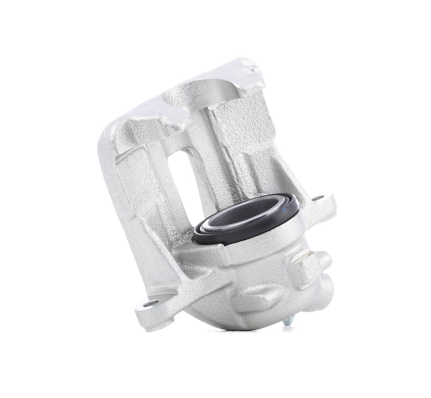 RIDEX 78B0870 Brake Caliper