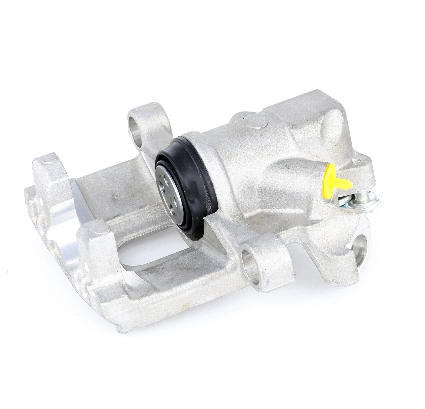 RIDEX 78B0671 Brake Caliper