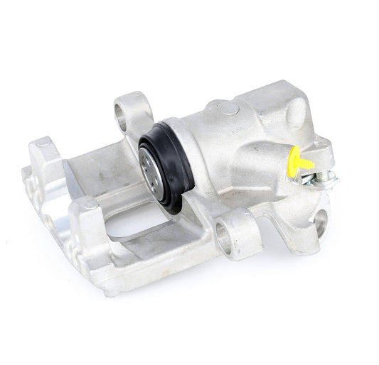 RIDEX 78B0671 Brake Caliper