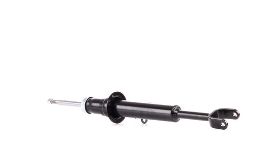 RIDEX 854S1327 Shock Absorber - Front Axle Left