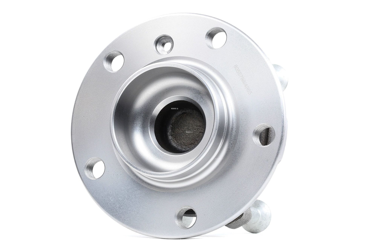 RIDEX 654W0584 Wheel Bearing Kit