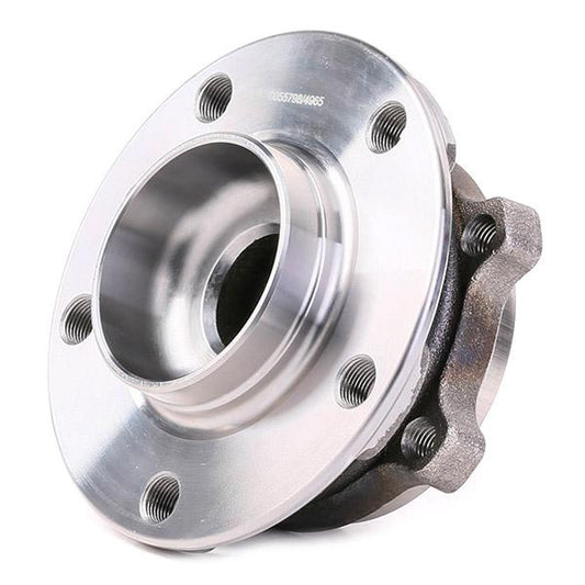 RIDEX 654W0584 Wheel Bearing Kit