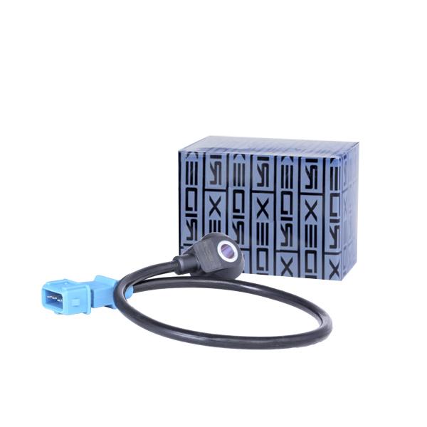 RIDEX 3921K0019 Knock Sensor