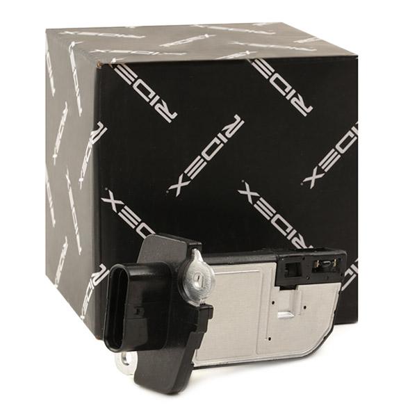 RIDEX 3926A0162 Mass air flow sensor