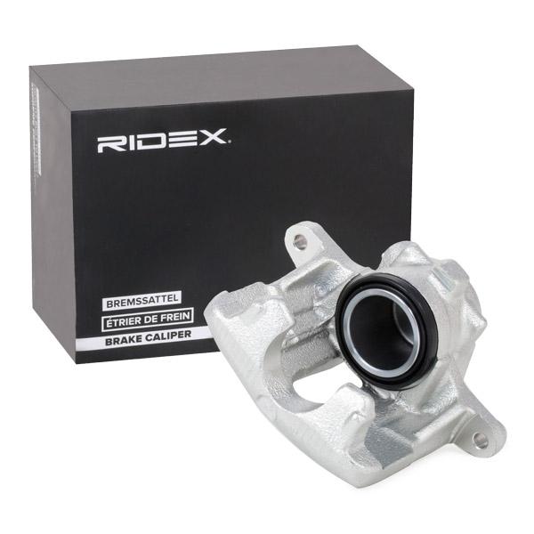 RIDEX 78B0870 Brake Caliper