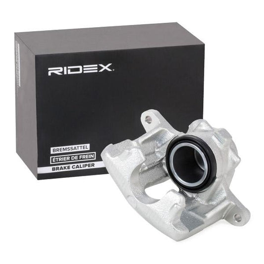 RIDEX 78B0870 Brake Caliper