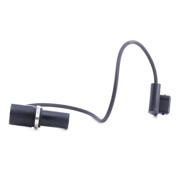 RIDEX 833C0284 Crankshaft sensor
