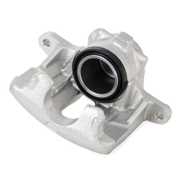 RIDEX 78B0870 Brake Caliper