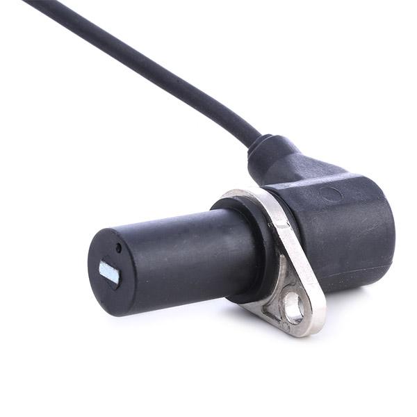 RIDEX 833C0284 Crankshaft sensor