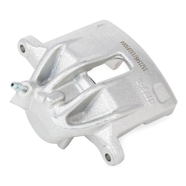 RIDEX 78B0870 Brake Caliper