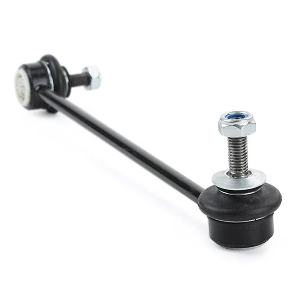 RIDEX 772S0228 Control arm repair kit for BMW 5 Series