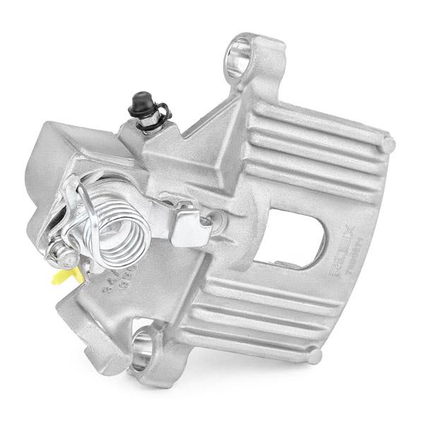RIDEX 78B0671 Brake Caliper