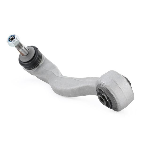 RIDEX 772S0228 Control arm repair kit for BMW 5 Series